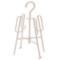 Hanging Shoe Drying & Storage Rack