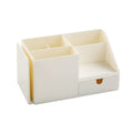 Desktop Pen & Stationery Organizer