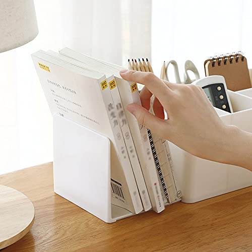Desktop Pen & Stationery Organizer