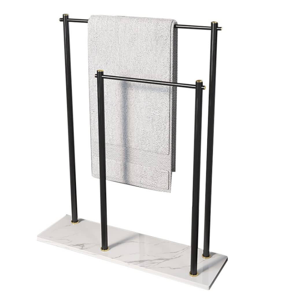 Modern Percher Stainless Steel Bathroom Shower Caddy for Large Sizes