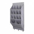 CAQYPVH Hanging Storage Organizer with Hooks