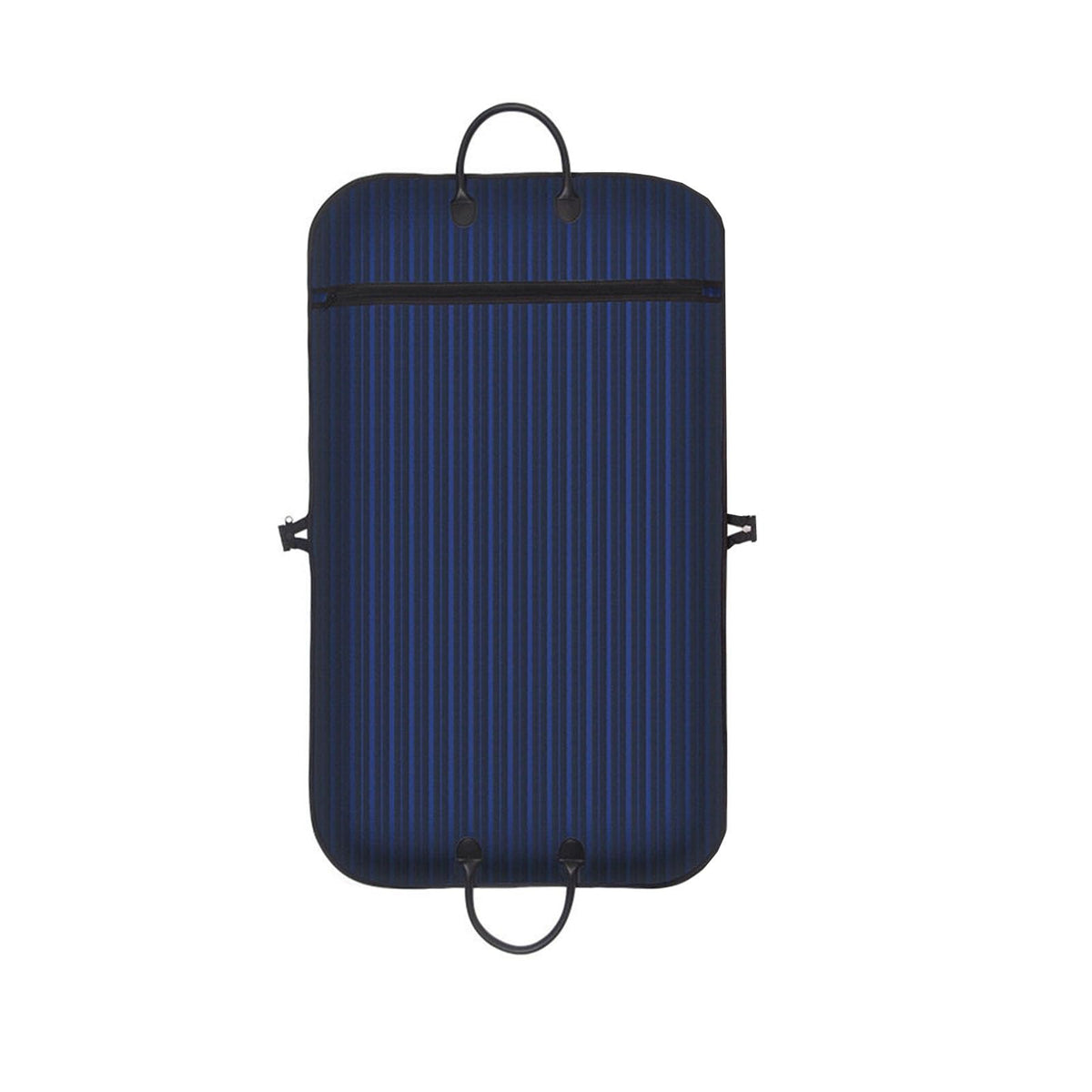 39" Hanging Garment Bag with Handles