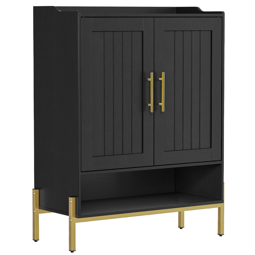 Shoe Storage Cabinet for Entryway