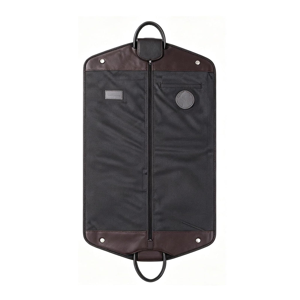 39-inch Travel Suit Bag,Business Attire Luggage Bag