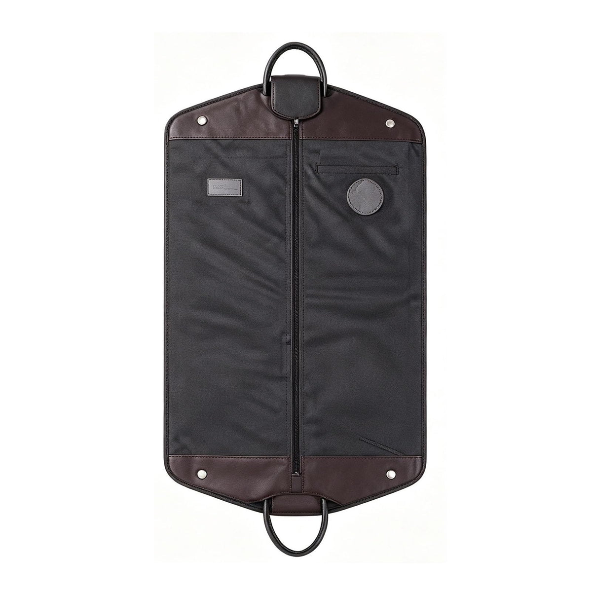 39-inch Travel Suit Bag,Business Attire Luggage Bag