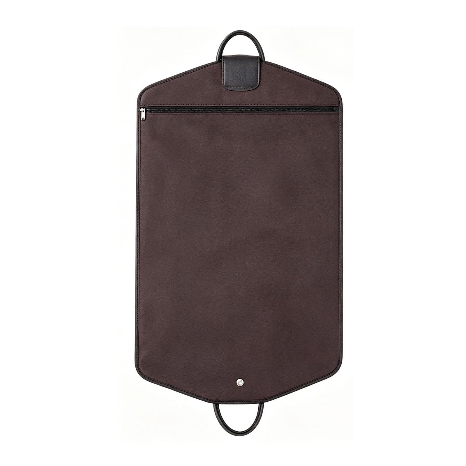39-inch Travel Suit Bag,Business Attire Luggage Bag