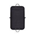 39" Hanging Garment Bag with Handles