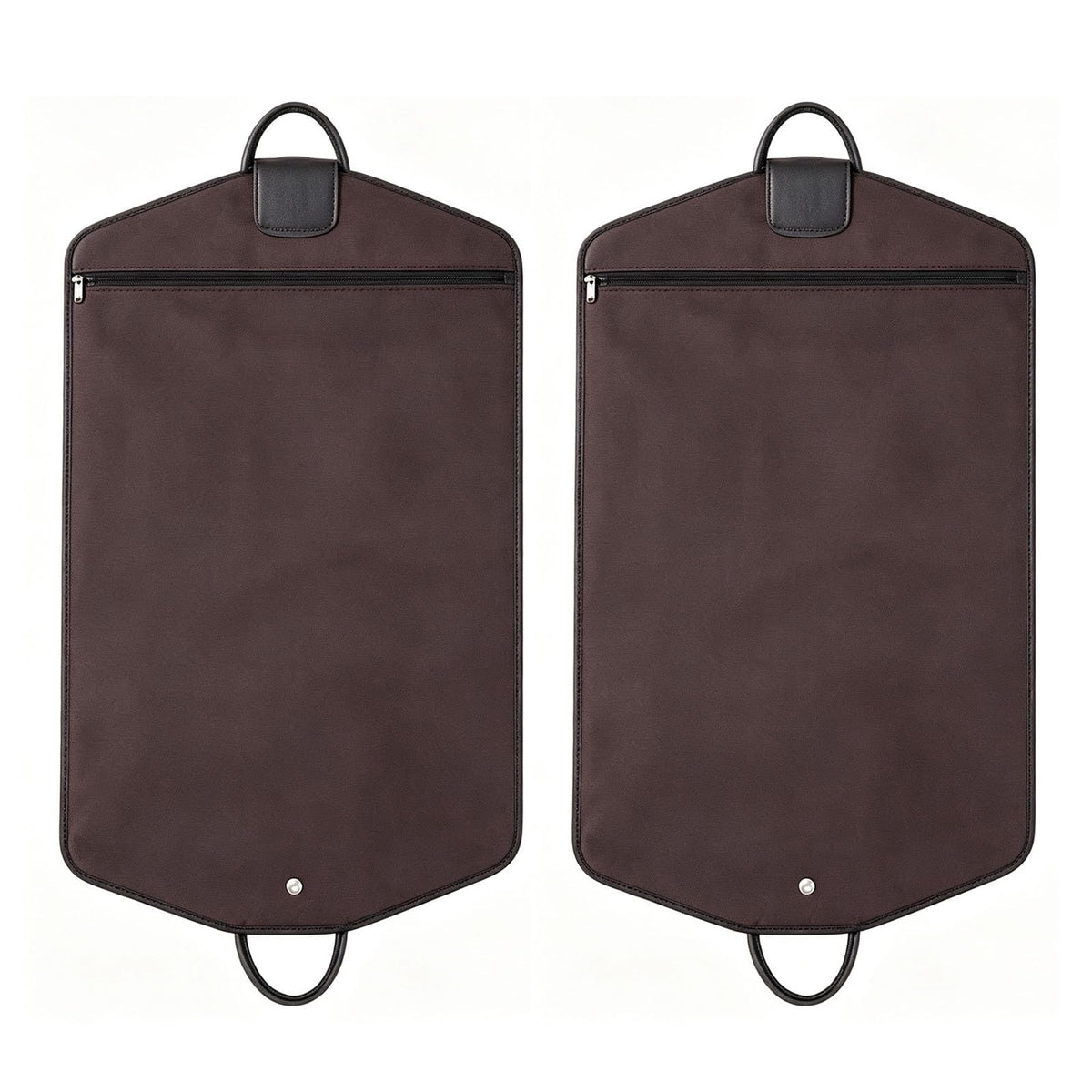 39-inch Travel Suit Bag,Business Attire Luggage Bag