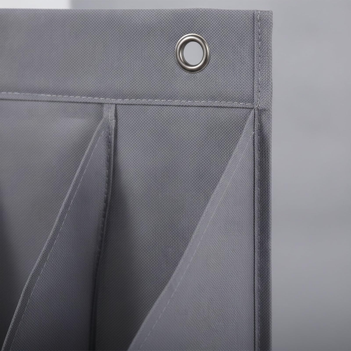 CAQYPVH Hanging Storage Organizer with Hooks