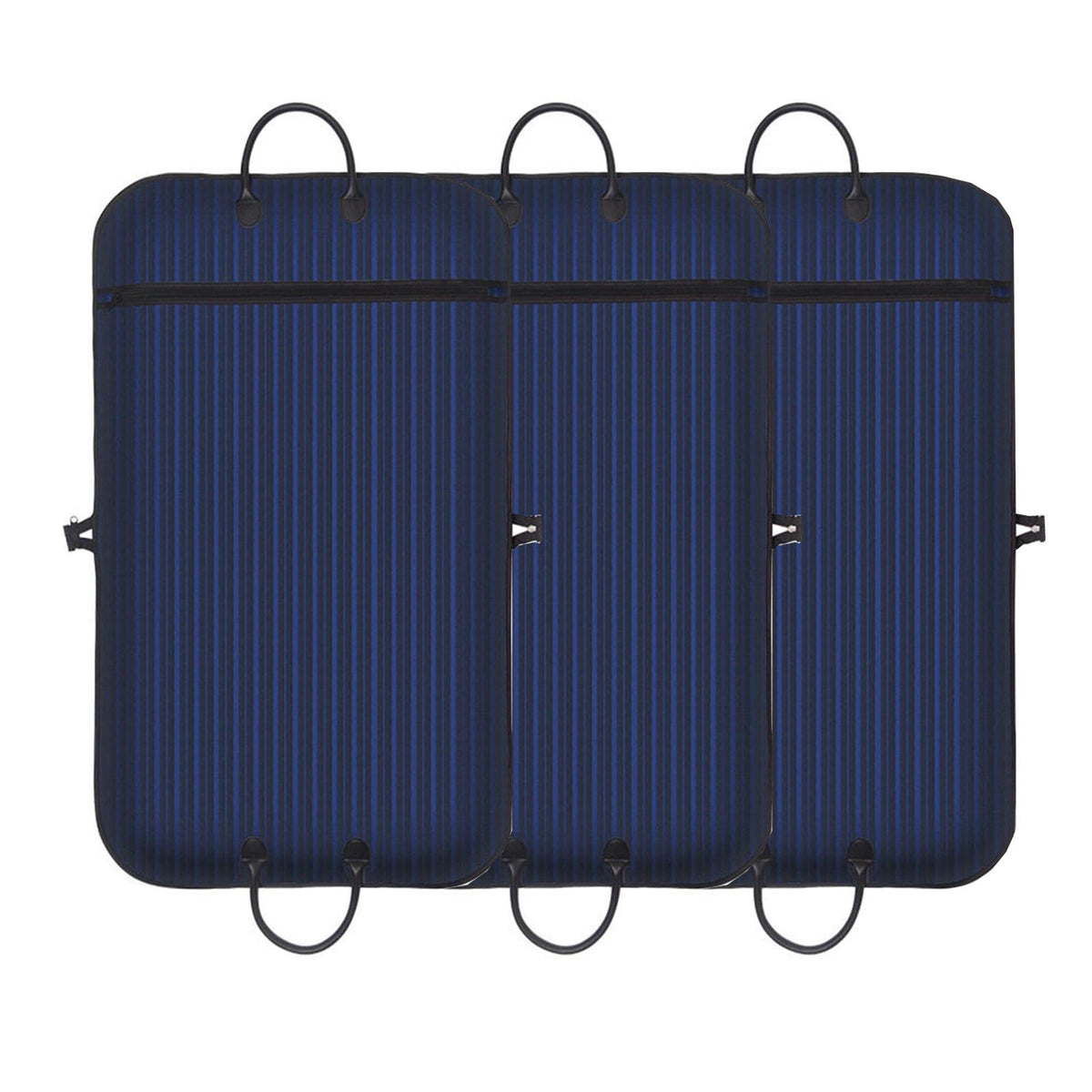 39" Hanging Garment Bag with Handles